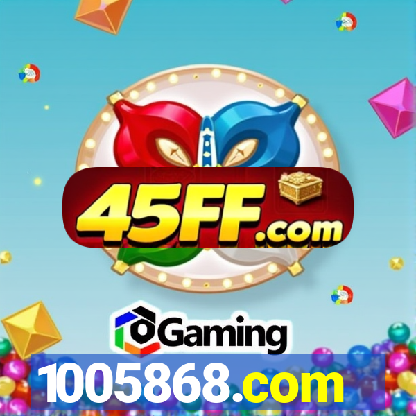 1005868.com