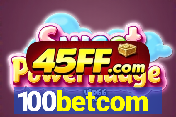 100betcom