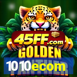 1010ecom