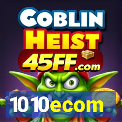 1010ecom
