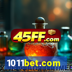 1011bet.com