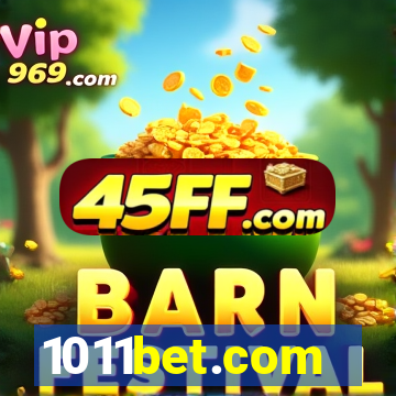 1011bet.com