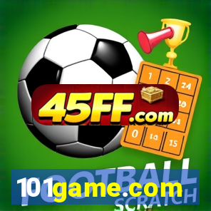 101game.com