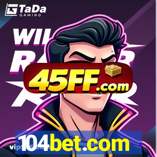104bet.com