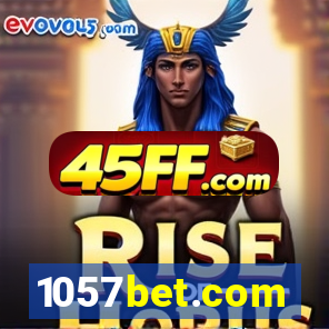 1057bet.com