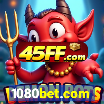 1080bet.com