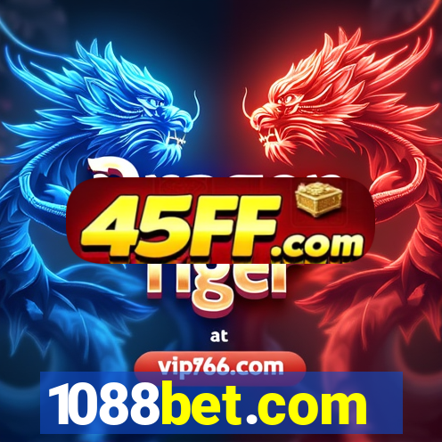 1088bet.com