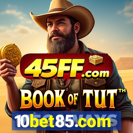 10bet85.com