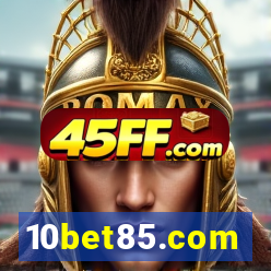 10bet85.com