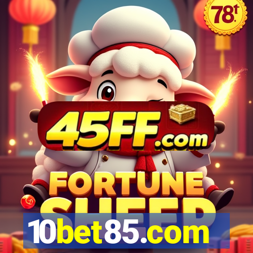 10bet85.com