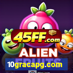 10gracapg.com