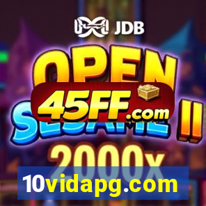 10vidapg.com