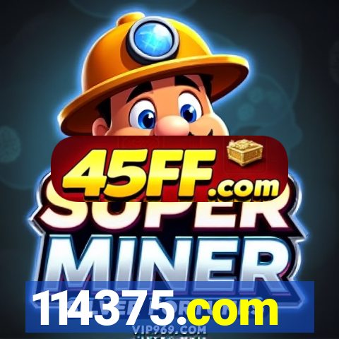 114375.com