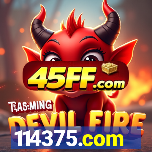 114375.com