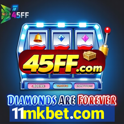 11mkbet.com