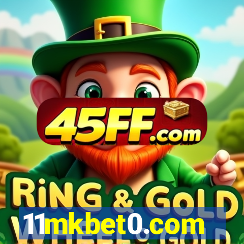 11mkbet0.com