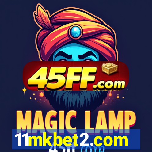 11mkbet2.com