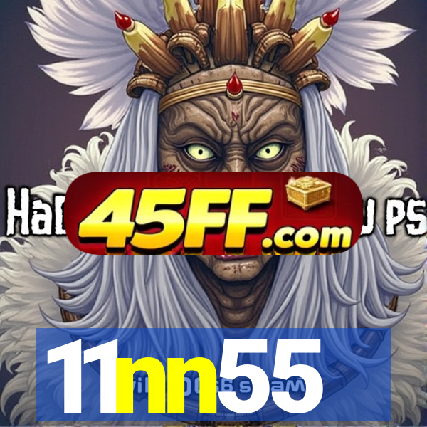 11nn55