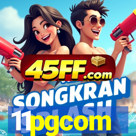 11pgcom