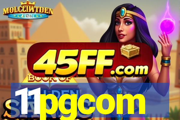 11pgcom