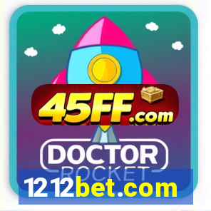 1212bet.com