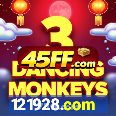 121928.com