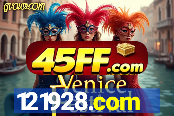 121928.com