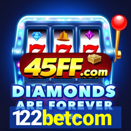 122betcom