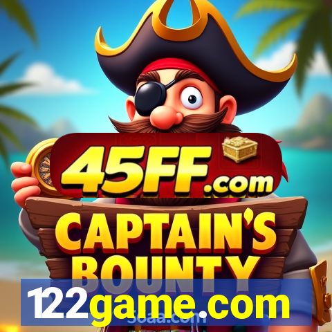 122game.com