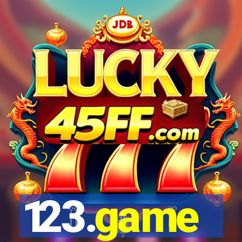 123.game