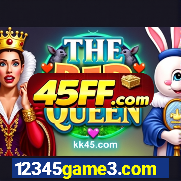 12345game3.com