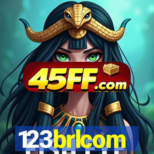 123brlcom