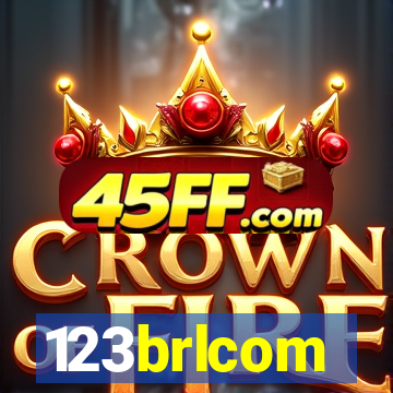 123brlcom