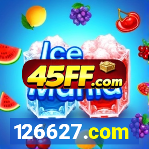 126627.com