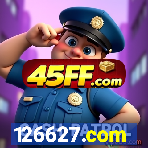 126627.com