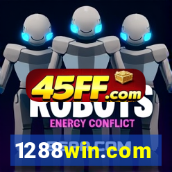 1288win.com