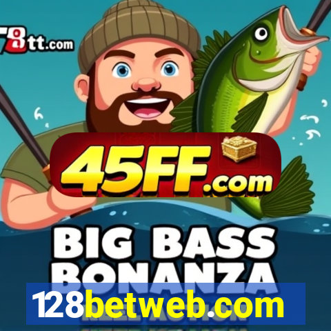 128betweb.com