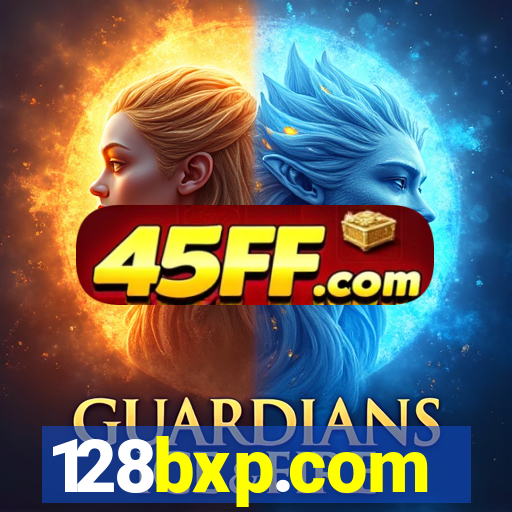 128bxp.com