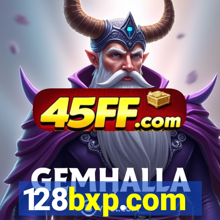 128bxp.com