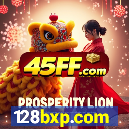 128bxp.com