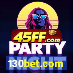 130bet.com