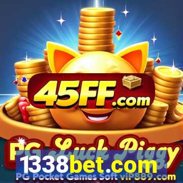 1338bet.com