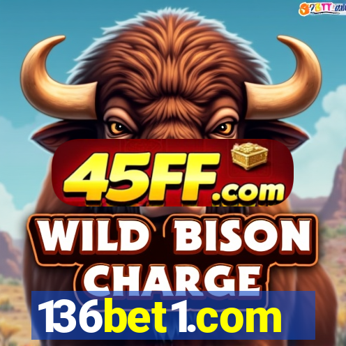 136bet1.com