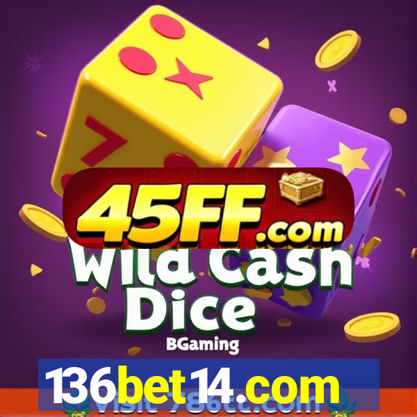 136bet14.com