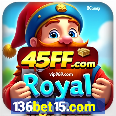 136bet15.com