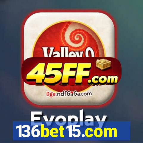 136bet15.com