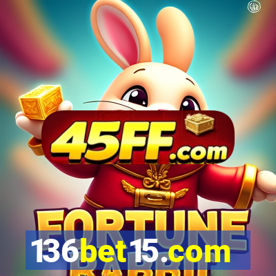 136bet15.com