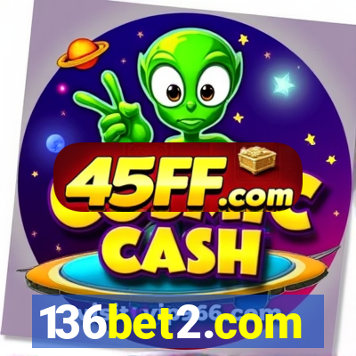136bet2.com