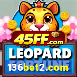 136bet2.com