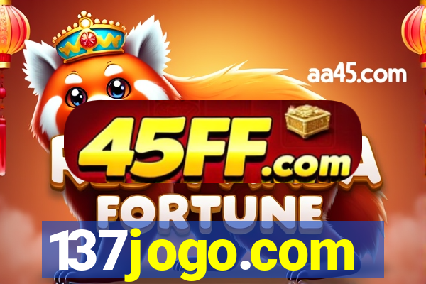 137jogo.com